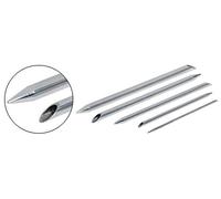 OSCULATI Kit Feeder impiombatura