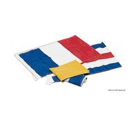 Osculati Kit Francia categorie 3a 4a 5a