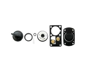 OSCULATI Kit guarnizioni WC