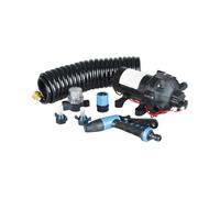 OSCULATI Kit Lavaggio Ponti 12 V