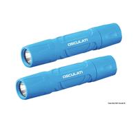Osculati Kit luci per batiscopio