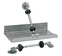 Osculati Kit meccanico per flap 51.134.00 – 1 PZ