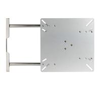 OSCULATI Kit prolunga 1