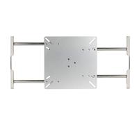 Kit Prolunga 2 48.724.02 Osculati