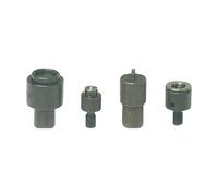 Kit Punzoni Per Bottoni 10.299.90 Osculati
