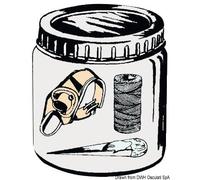 OSCULATI Kit Riparazione Vele