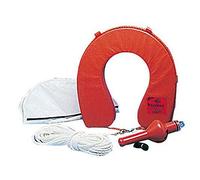 OSCULATI Kit Salvagente