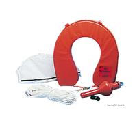 kit salvagente - Osculati 2242402