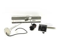 OSCULATI Kit tavolo + sonda indicatore livello acqua