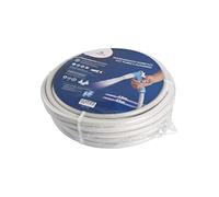 Kit Tubo Lavaggio Barca 15 M 36.464.15 Osculati