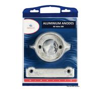 Osculati Kit Volvo 280 alluminio 43.340.01