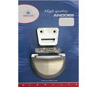 Set di anodi TECNOSEAL TENKITVOLVOSXAL