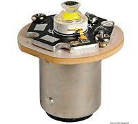 OSCULATI Lampadina a LED Base BA15D