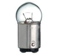 OSCULATI Lampadina bipolare 12 V 5 W