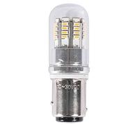OSCULATI Lampadina LED