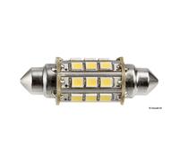 Lampadina LED bianco - 1 PZ Osculati - 14.300.52 - 1430052