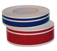 OSCULATI Linea gallegg. Blu 72 mm