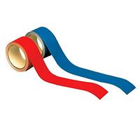 Linea gallegg. rosso mattone 15 mm - 1 PZ Osculati - 65.108.15RM - 6510815RM