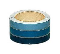 Linea galleggiamento blu digradante 80 mm - 1 PZ Osculati - 65.113.02BL