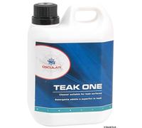 OSCULATI Liquido Teak One