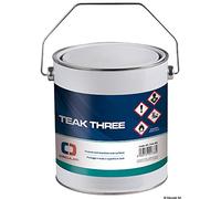 OSCULATI Liquido Teak Three