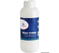 27729 Liquido Teak Three 1L OSCULATI