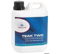 OSCULATI Liquido Teak Two
