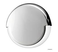 Osculati Luce ambientazione Tilly LED 180 bianca 13.426.10