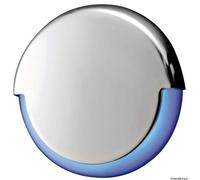 OSCULATI Luce ambientazione Tilly LED 180° Blu