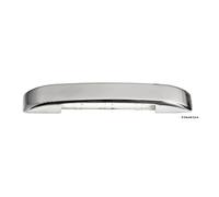 Osculati Luce cortesia 3+3 LED bianca 13.427.03
