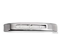 Osculati Luce cortesia 3 LED bianca frontale