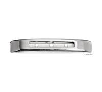 Osculati Luce cortesia 3 LED blu frontale 13.427.12