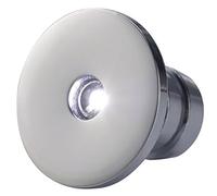 OSCULATI Luce cortesia Apus-R Bianca