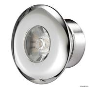 Osculati Luce cortesia LED Bianca 1 pz