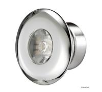 Osculati Luce cortesia LED blu 13.429.05 13.429.05
