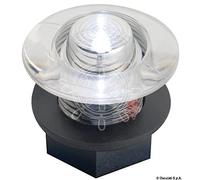 OSCULATI Luce di cortesia a LED Blu
