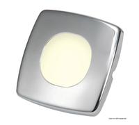 Osculati Luce di cortesia Constella 2 Led bianco 13.429.41