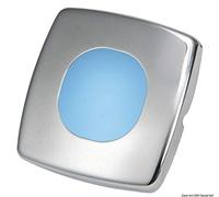 OSCULATI Luce di cortesia Constella 2 LED Blu