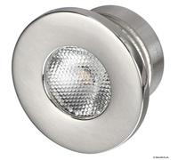 OSCULATI Luce di Cortesia LED da Incasso