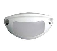 OSCULATI Luce per Cockpit 4 LED 12 V