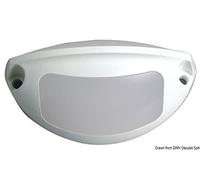 OSCULATI Luce per Cockpit 5 W 12 V