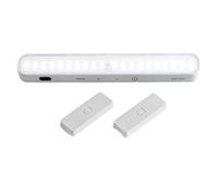OSCULATI Luce per Tendalino Barra Led con Magnete - Barca Gommone Capottine