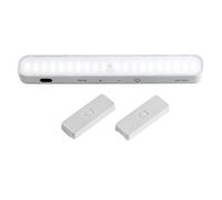 OSCULATI Luce per Tendalino Barra Led con Magnete - Barca Gommone Capottine