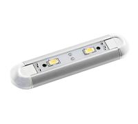 OSCULATI Luce Slim Mini 12 V 0,6 W