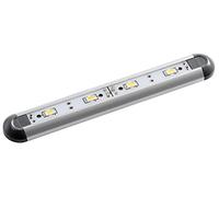 OSCULATI Luce Slim Mini 12 V 1,2 W