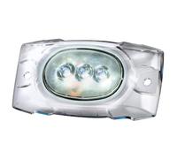 OSCULATI Luce Subacquea LED Bianco 12/24V.