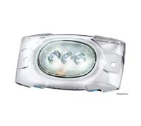 OSCULATI Luce Subacquea LED Blu 12/24V.