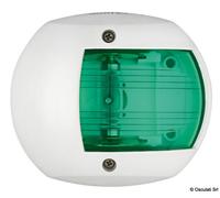 Osculati Luci di via Classic 20 LED bianco destro