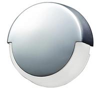 OSCULATI Luci LED d'ambientazione Adara