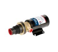 OSCULATI Maceratore 12 V 47 l